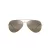 Ray-Ban New Aviator Zonnebril RB 3625 9196/G5