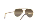 Ray-Ban New Aviator Zonnebril RB 3625 9196/G5