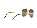 Ray-Ban New Aviator Zonnebril RB 3625 9196/G5