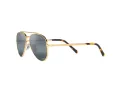 Ray-Ban New Aviator Zonnebril RB 3625 9196/G6