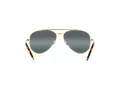 Ray-Ban New Aviator Zonnebril RB 3625 9196/G6