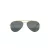 Ray-Ban New Aviator Zonnebril RB 3625 9196/G6