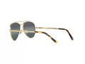 Ray-Ban New Aviator Zonnebril RB 3625 9196/G6