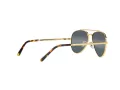 Ray-Ban New Aviator Zonnebril RB 3625 9196/G6