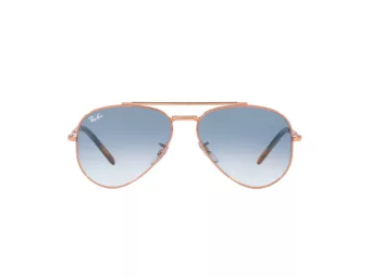 Ray-Ban New Aviator Zonnebril RB 3625 9202/3F