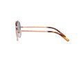 Ray-Ban New Aviator Zonnebril RB 3625 9202/3F