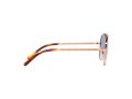 Ray-Ban New Aviator Zonnebril RB 3625 9202/3F