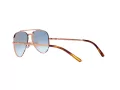 Ray-Ban New Aviator Zonnebril RB 3625 9202/3F