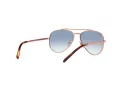 Ray-Ban New Aviator Zonnebril RB 3625 9202/3F