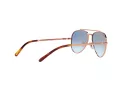 Ray-Ban New Aviator Zonnebril RB 3625 9202/3F