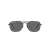 Ray-Ban New Caravan Zonnebril RB 3636 002/B1