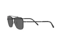 Ray-Ban New Caravan Zonnebril RB 3636 002/B1