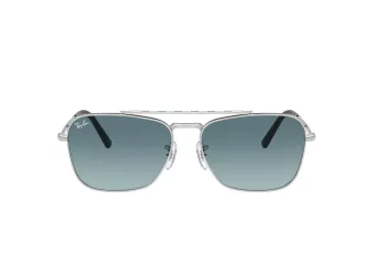 Ray-Ban New Caravan Zonnebril RB 0RB3636 003/3M