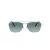 Ray-Ban New Caravan Zonnebril RB 0RB3636 003/3M