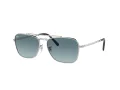 Ray-Ban New Caravan Zonnebril RB 0RB3636 003/3M