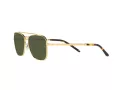 Ray-Ban New Caravan Zonnebril RB 3636 9196/31