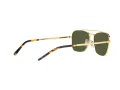 Ray-Ban New Caravan Zonnebril RB 3636 9196/31