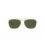 Ray-Ban New Caravan Zonnebril RB 3636 9196/31
