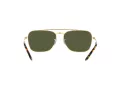 Ray-Ban New Caravan Zonnebril RB 3636 9196/31