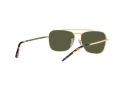 Ray-Ban New Caravan Zonnebril RB 3636 9196/31