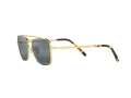Ray-Ban New Caravan Zonnebril RB 3636 9196/G6