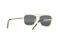 Ray-Ban New Caravan Zonnebril RB 3636 9196/G6