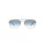 Ray-Ban New Caravan Zonnebril 3636 92023F