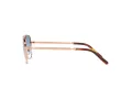 Ray-Ban New Caravan Zonnebril 3636 92023F