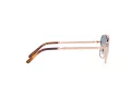Ray-Ban New Caravan Zonnebril 3636 92023F