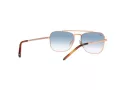 Ray-Ban New Caravan Zonnebril 3636 92023F