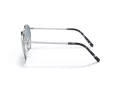 Ray-Ban New Round Zonnebril RB 0RB3637 001/3F