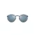 Ray-Ban New Round Zonnebril RB 3637 002/G1