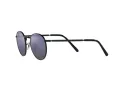 Ray-Ban New Round Zonnebril RB 3637 002/G1