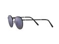 Ray-Ban New Round Zonnebril RB 3637 002/G1