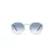 Ray-Ban New Round Zonnebril RB 3637 003/3F