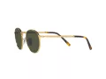 Ray-Ban New Round Zonnebril RB 3637 9196/31