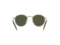 Ray-Ban New Round Zonnebril RB 3637 9196/31