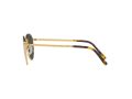 Ray-Ban New Round Zonnebril RB 3637 9196/31
