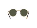Ray-Ban New Round Zonnebril RB 3637 9196/31