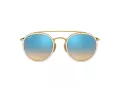 Ray-Ban Zonnebril RB 3647N 001/4O