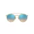 Ray-Ban Zonnebril RB 3647N 001/4O