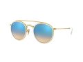 Ray-Ban Zonnebril RB 3647N 001/4O