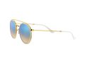 Ray-Ban Zonnebril RB 3647N 001/4O