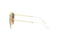 Ray-Ban Zonnebril RB 3647N 001/4O