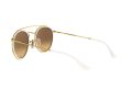 Ray-Ban Zonnebril RB 3647N 001/4O