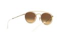 Ray-Ban Zonnebril RB 3647N 001/4O