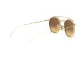 Ray-Ban Zonnebril RB 3647N 001/4O