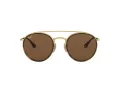 Ray-Ban Zonnebril RB 3647N 001/57