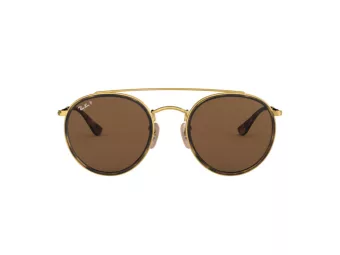 Ray-Ban Zonnebril RB 3647N 001/57