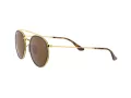 Ray-Ban Zonnebril RB 3647N 001/57